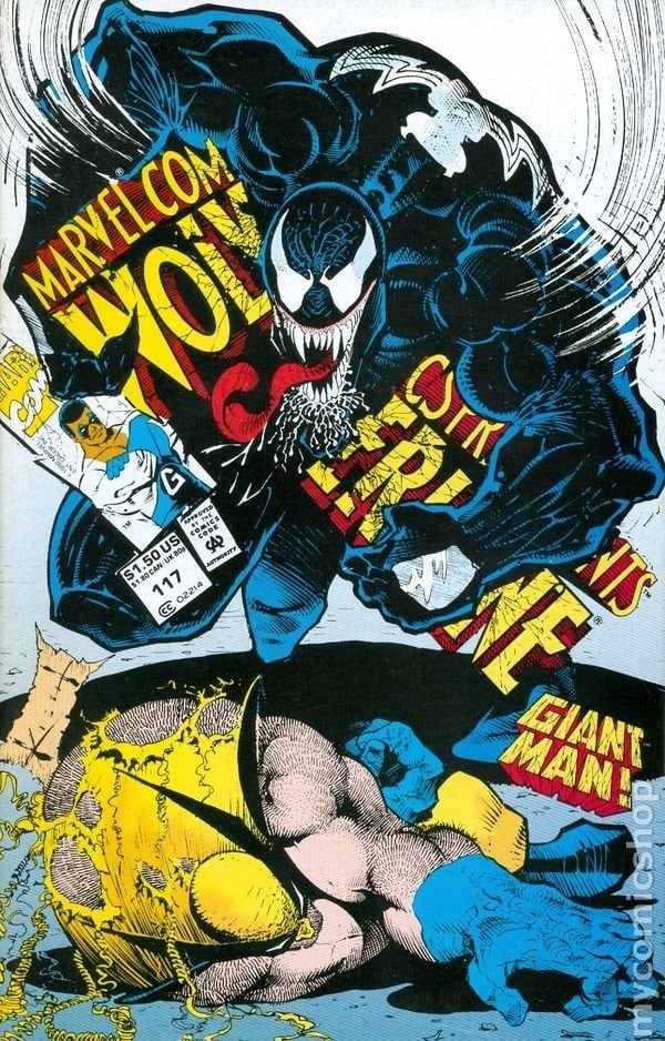 Cristian Brooks tweet media