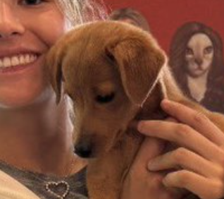 will u luv me tweet media