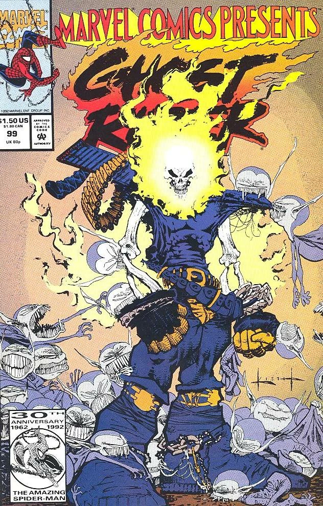 Cristian Brooks tweet media