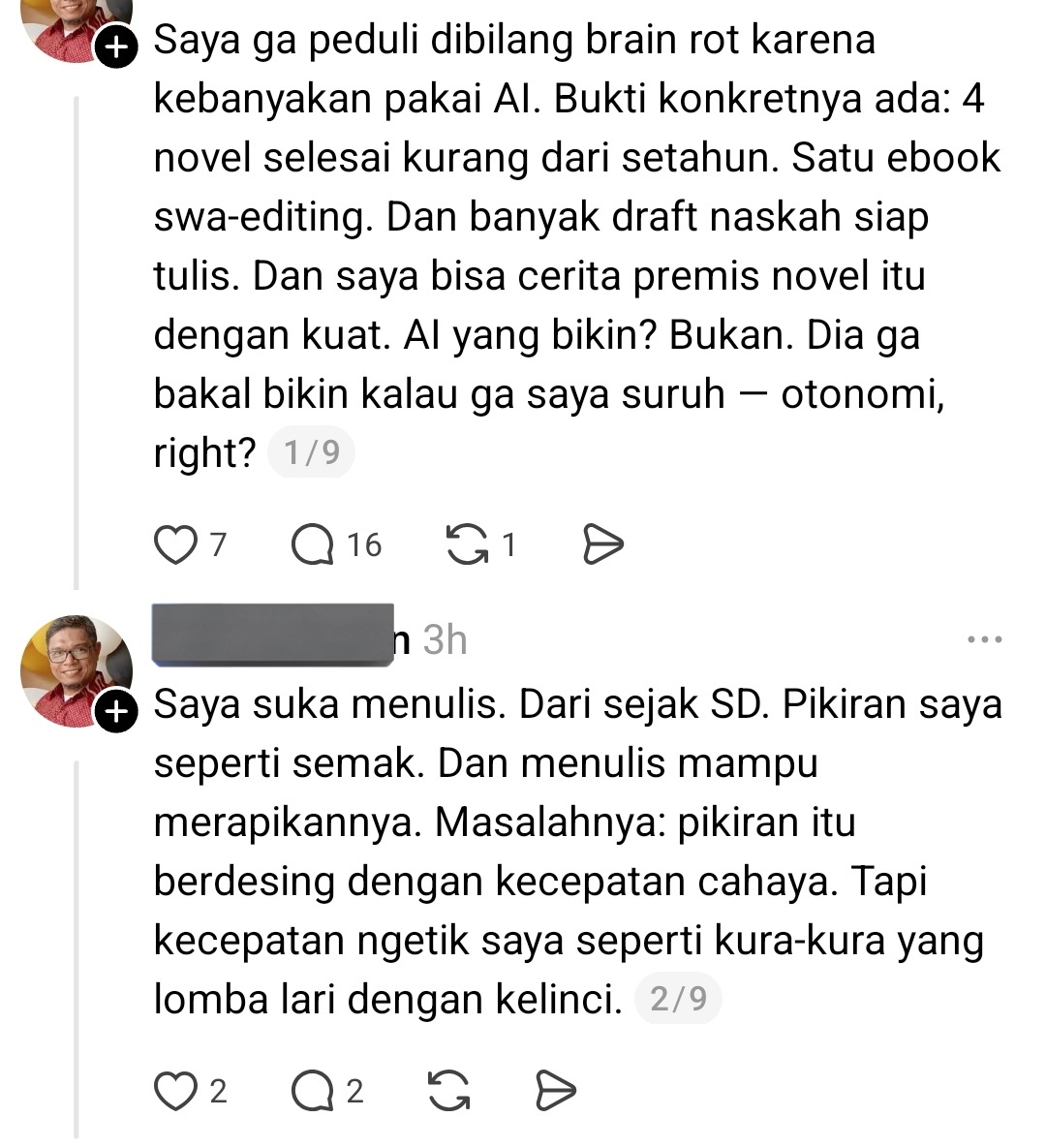 Awi Chin tweet media