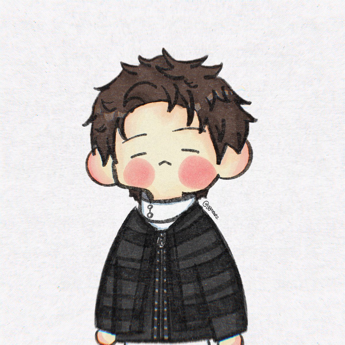 𝐊𝐢𝐤𝐨⁷ comms open 📌 tweet media