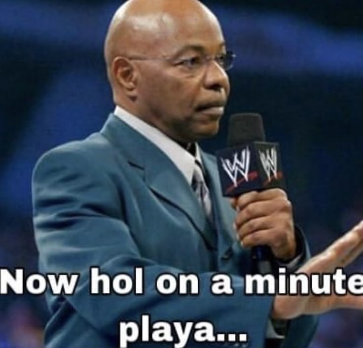 Utd-lad☆ tweet media