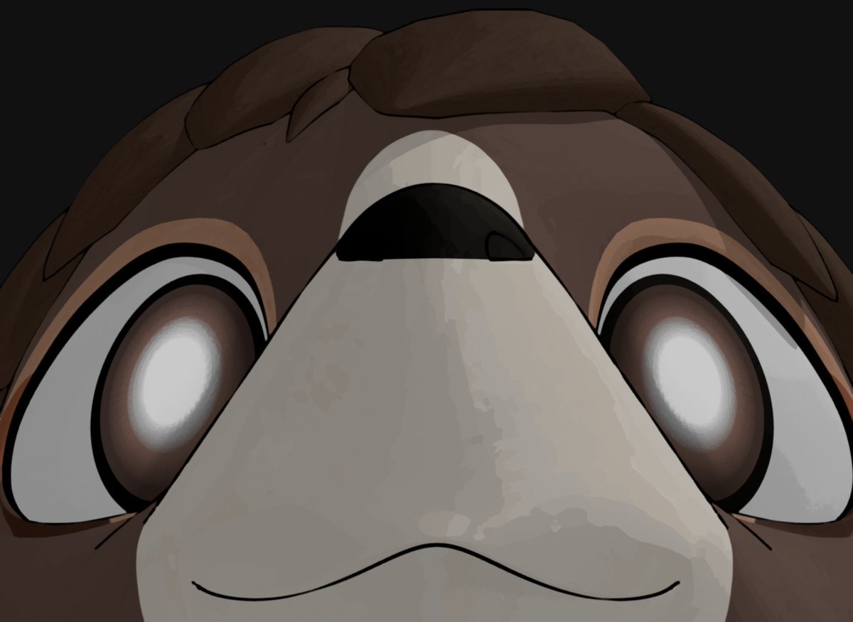 MarcoSAR tweet media