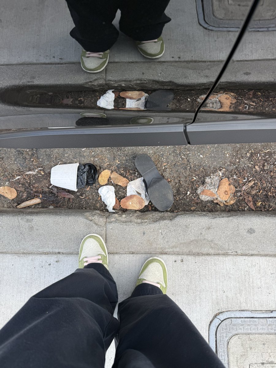 Ray 🍄 tweet media