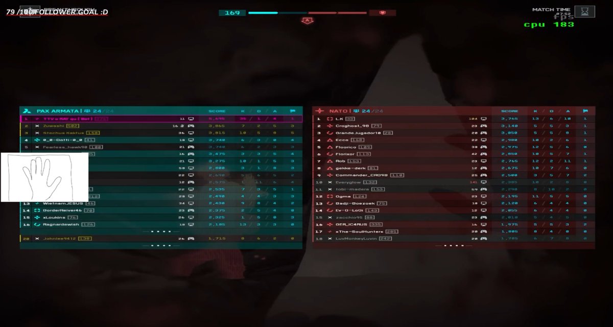 o RAY qu 🐦‍⬛ tweet media