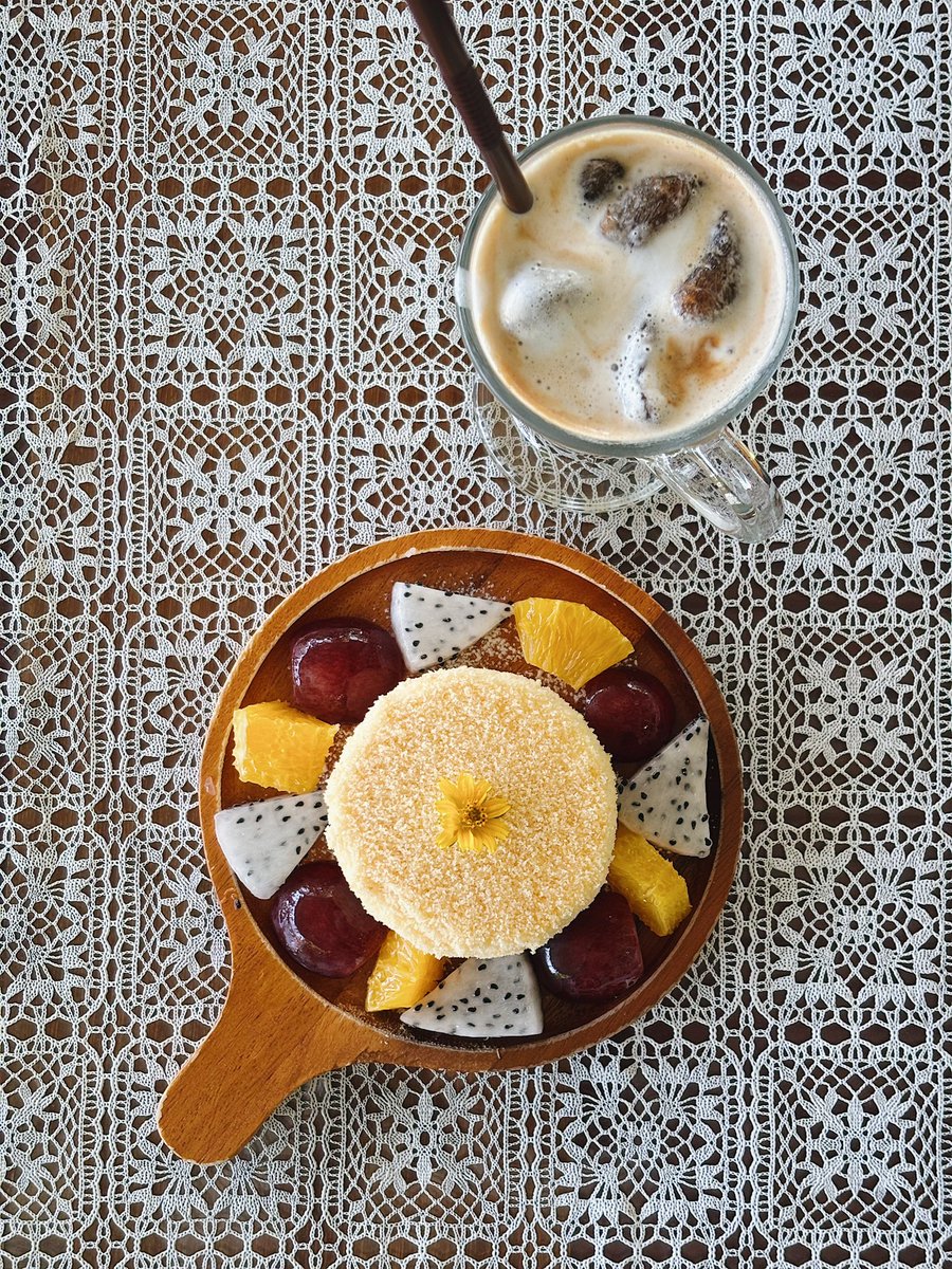 ~*☆⋆𝓮𝓷𝓬𝓱𝓪𝓷𝓽𝓮𝓭_𝓯𝓪𝓲𝓻𝔂⋆☆*~ | ▲●■ tweet media