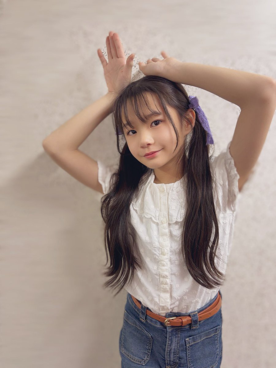 さりい【DIANNAプロジェクト練習生】 tweet media