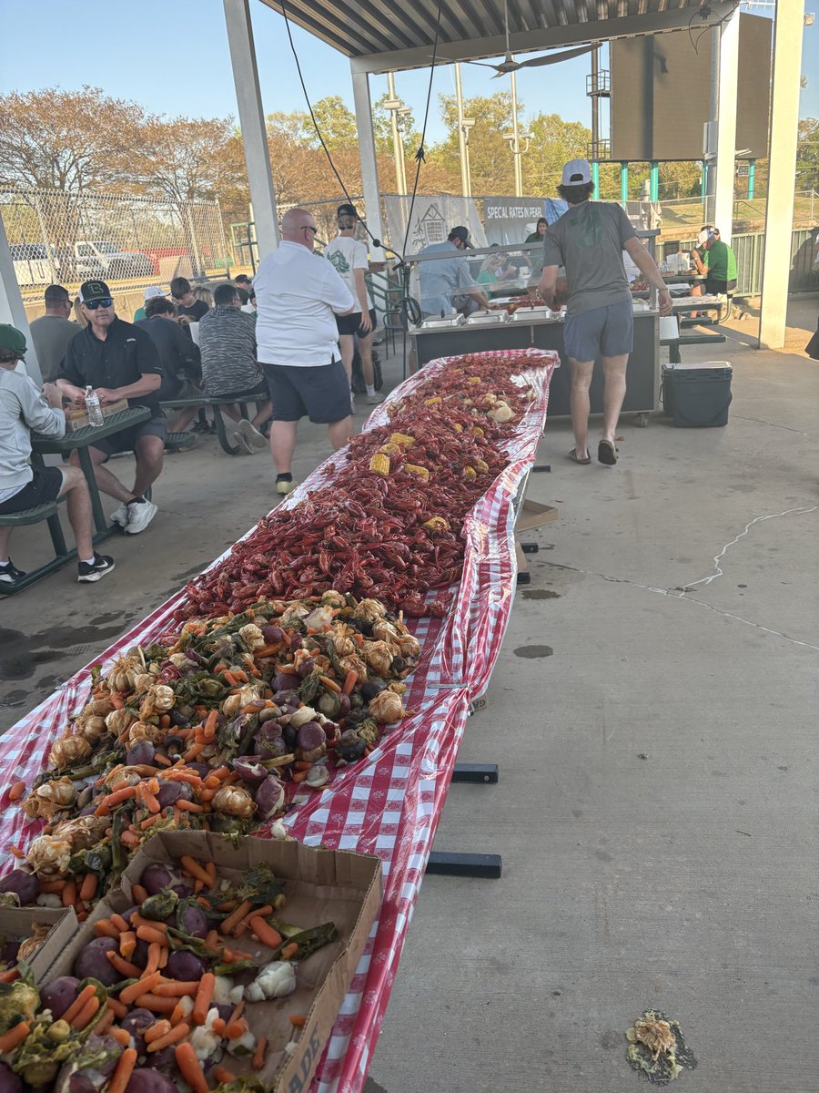 Patrick Robey tweet media