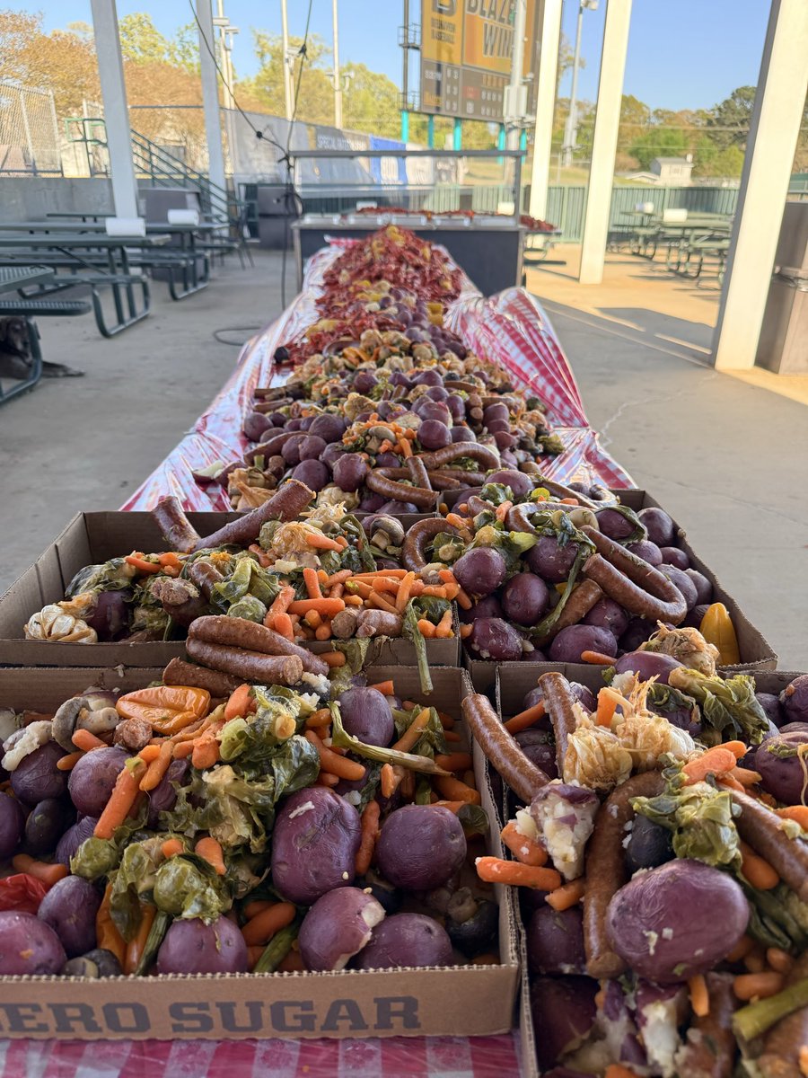 Patrick Robey tweet media