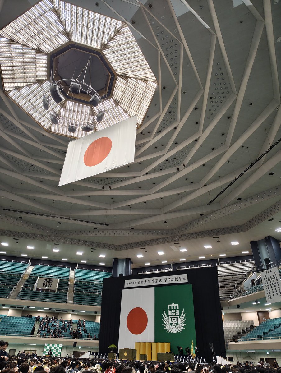 ごにき tweet media