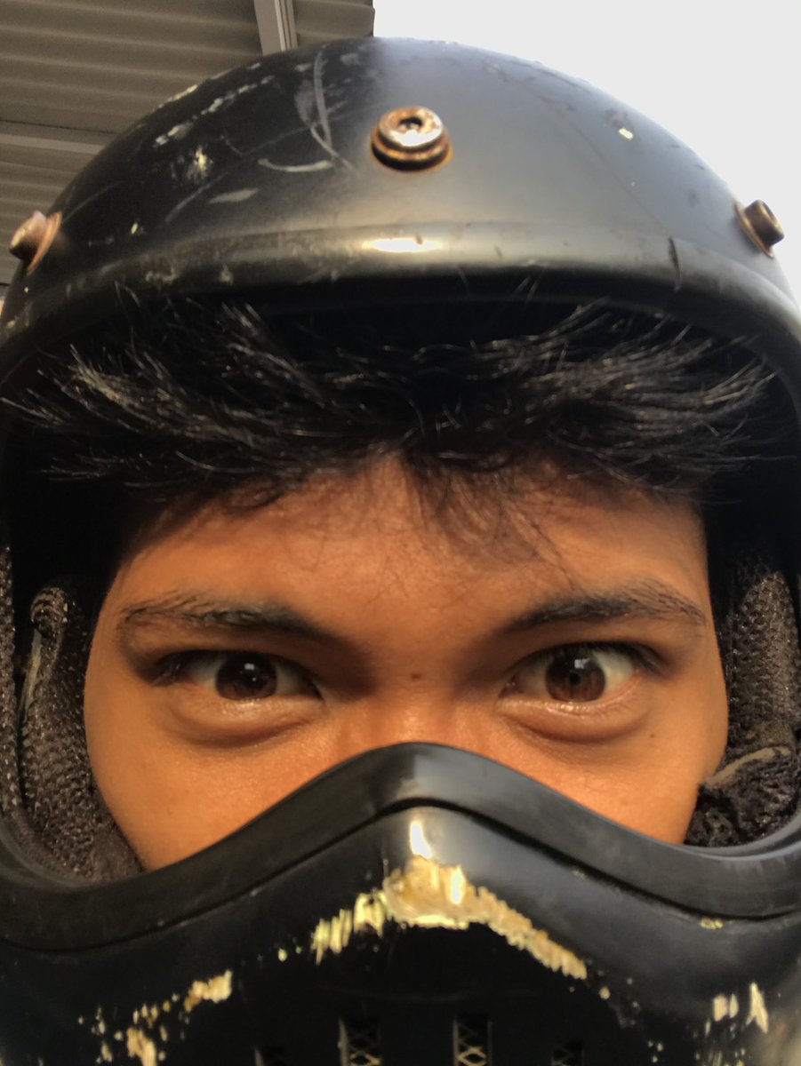 Purnata | Balik lagi after 1 tahun tweet media