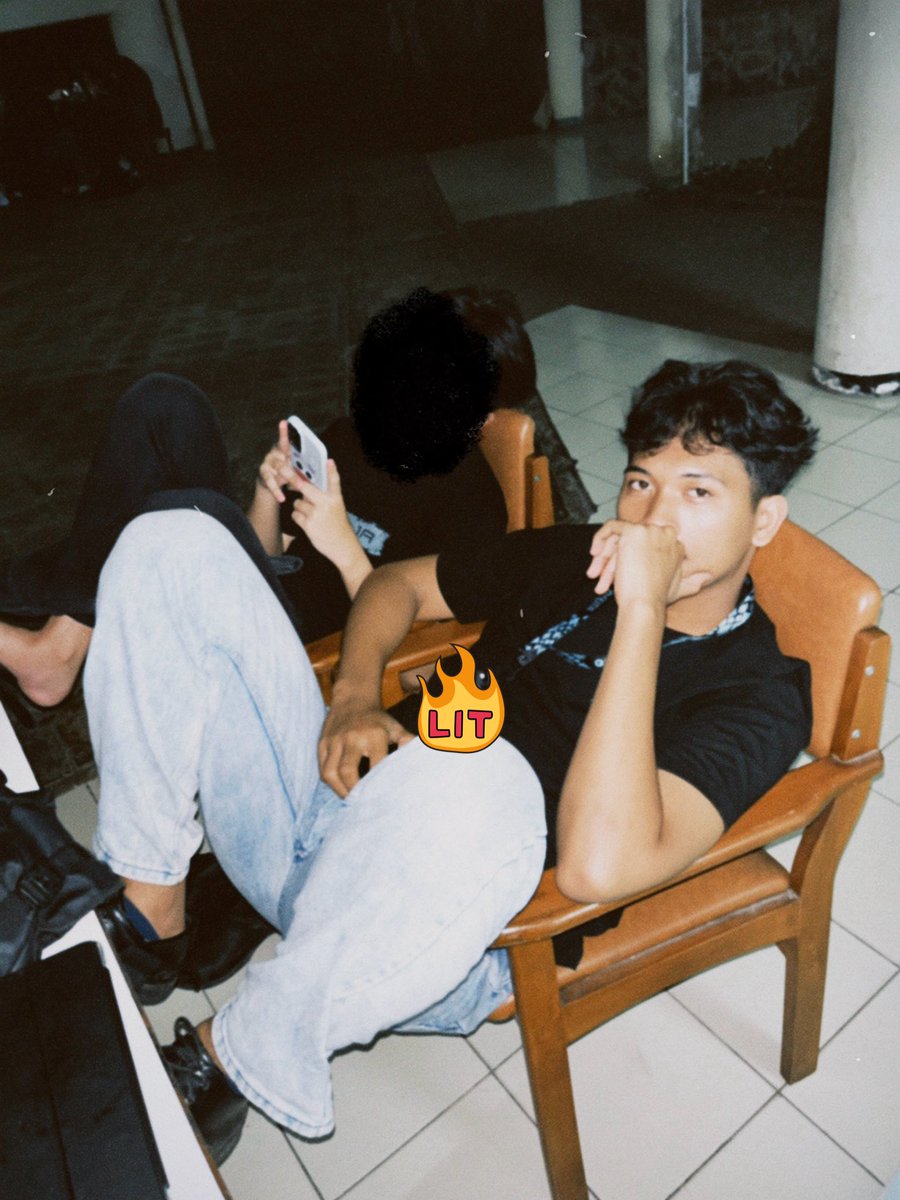 Purnata | Balik lagi after 1 tahun tweet media