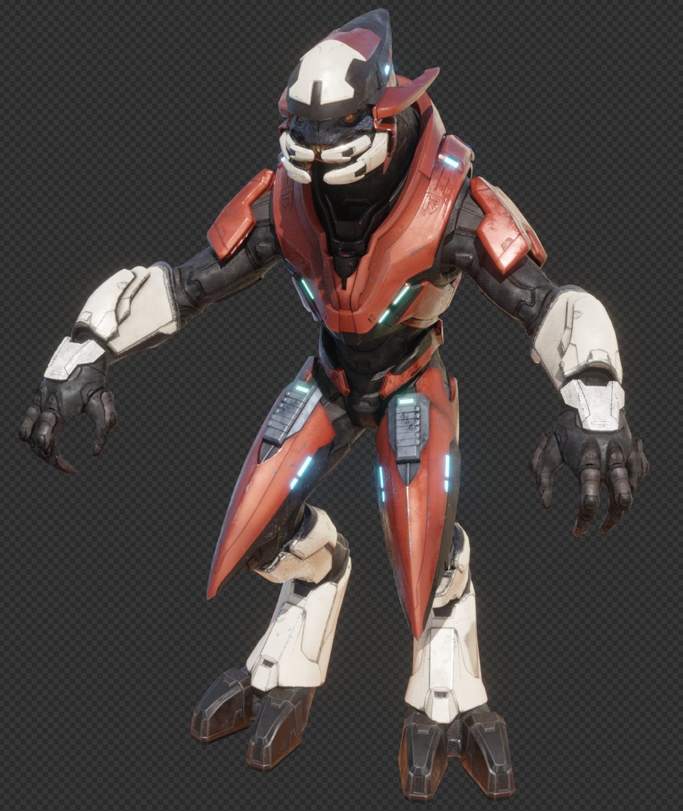 𝑳𝑰𝑨𝑴_𝑹𝑹𝑻 - COMMISSIONS OPEN tweet media