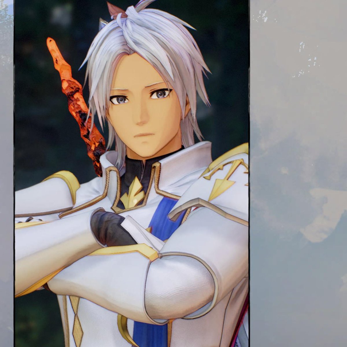 ً𝐒𝐈𝐍𝐂𝐋𝐄𝐀𝐕𝐄𝐑ᚐ҉ᚐ tweet media