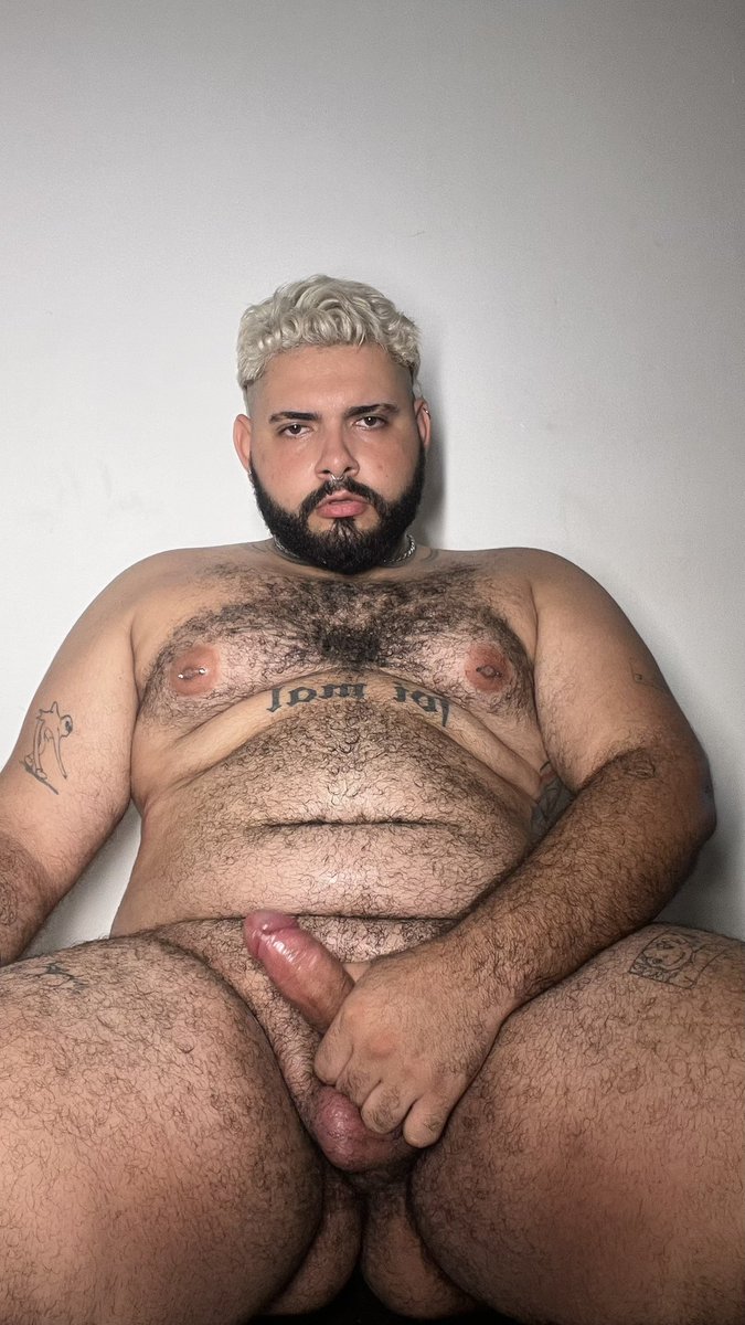 Siebrinha tweet media