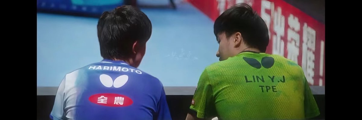 _timo_boll_'s tweet photo. https://t.co/rXozM5JQ5W