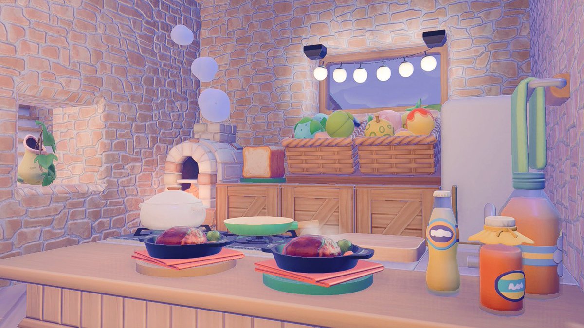 🌼front hook🌼 tweet media