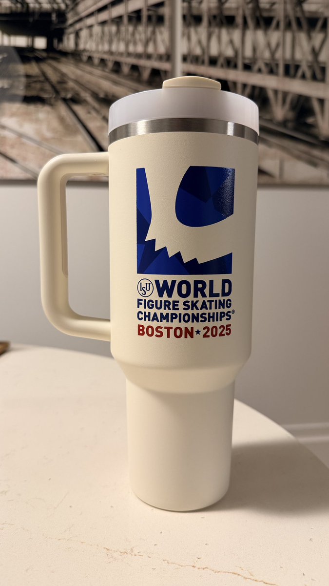 Jackie Wong tweet media