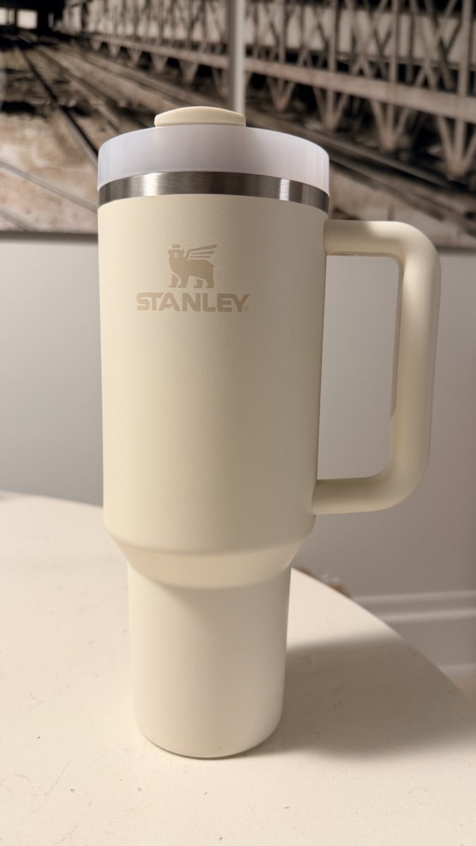 Jackie Wong tweet media