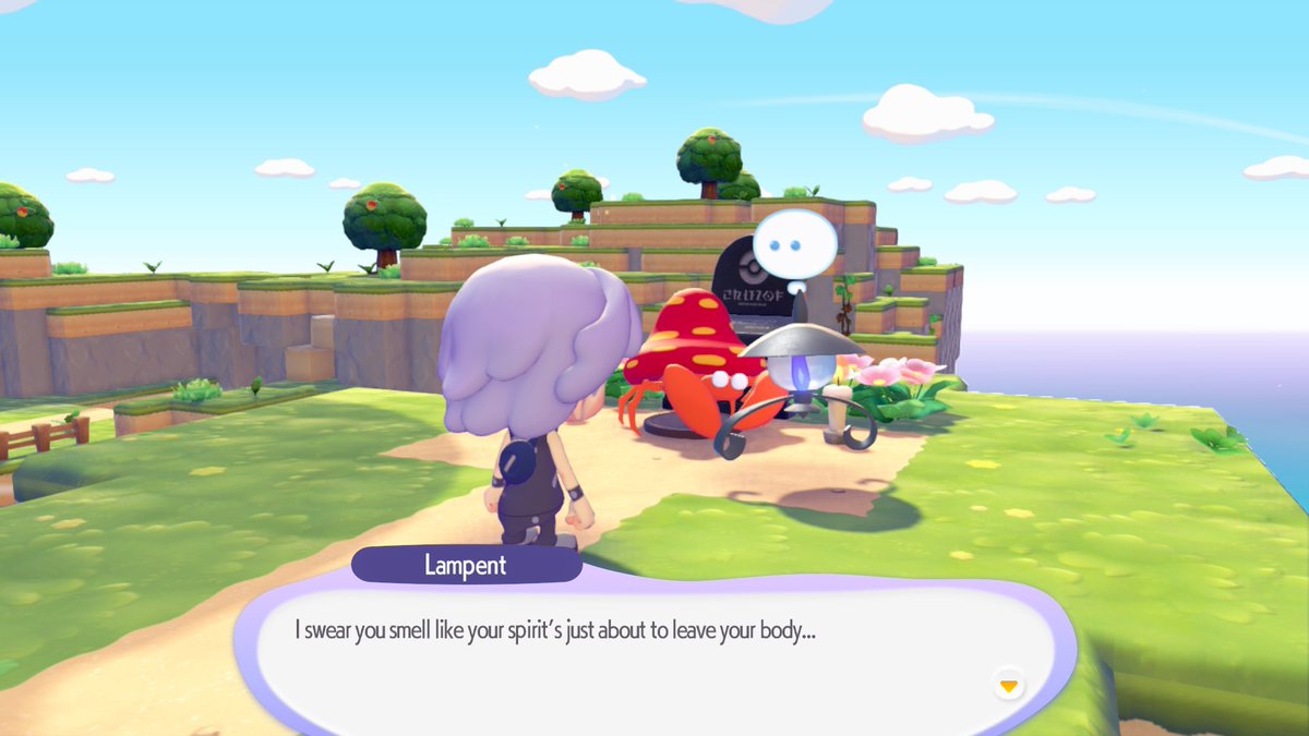 cap 🇧🇷 tweet media