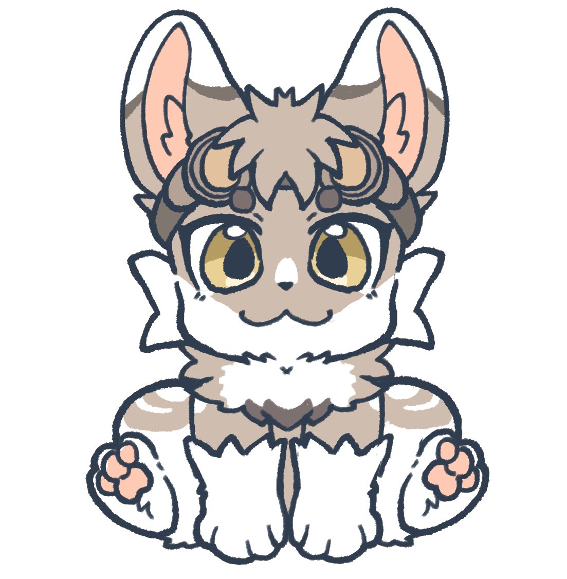 슈키/Syuki🐾🔜FurstClass tweet media