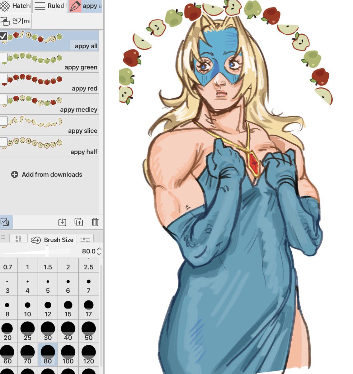 ˚˖𓍢ִ໋❀ 🍭 : C0MMS OPEN 2/2 tweet media