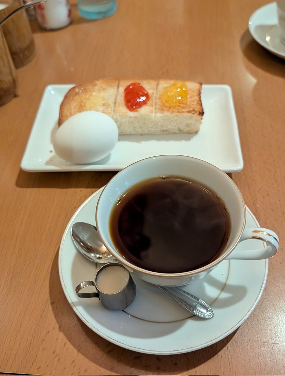 みたけ929 tweet media