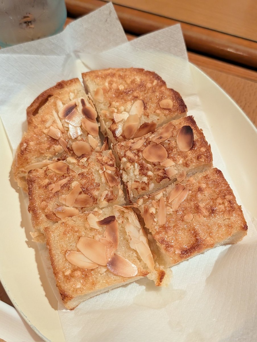 みたけ929 tweet media