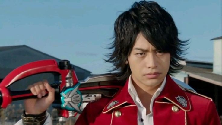 세 살짜리 꼬마도 아는 우주해적 tweet media