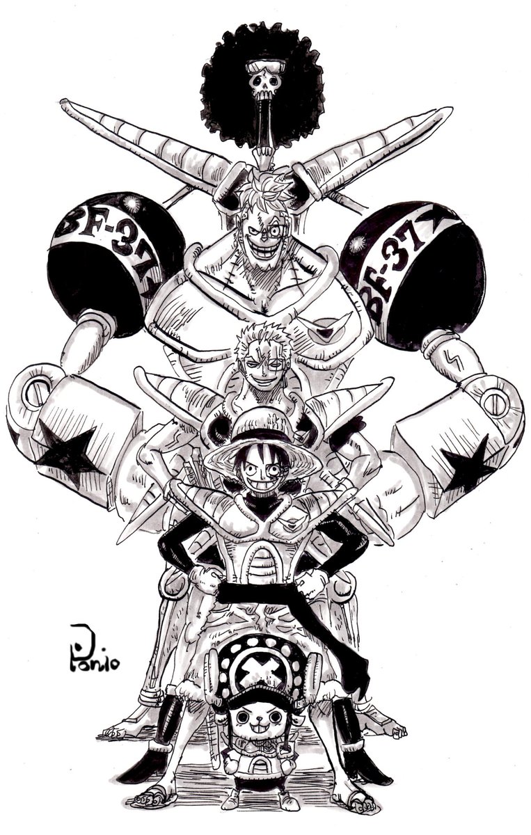 ぽにお Ponio tweet media