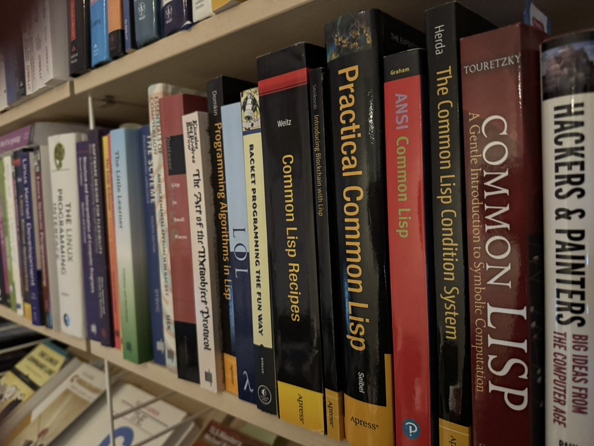 Tuomo Sahipakka tweet media