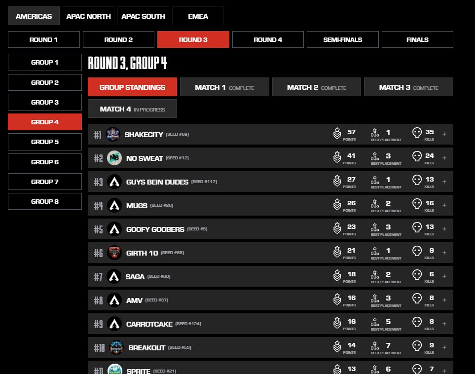 NO⚡️SWEAT tweet media