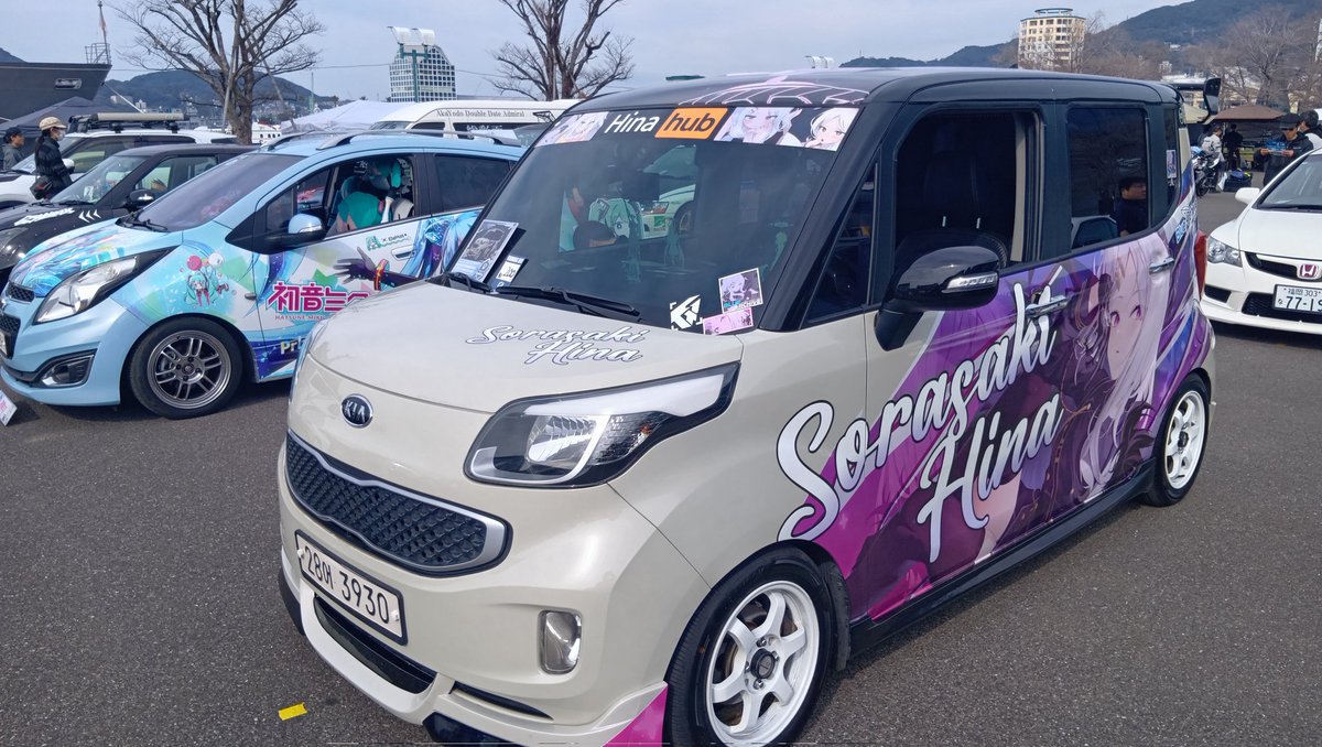 頭文字にゃあ（うどんげヒャッハー＼(^o^)／） tweet media