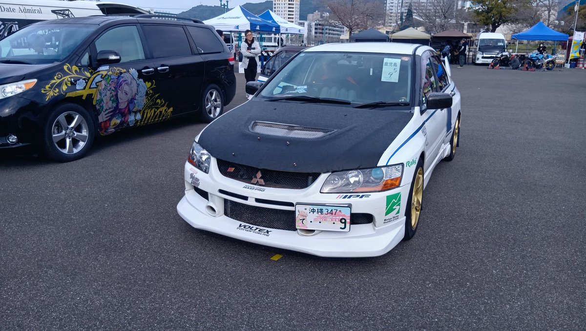 頭文字にゃあ（うどんげヒャッハー＼(^o^)／） tweet media