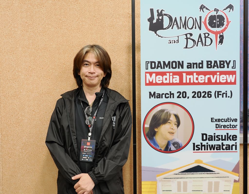 GameWith@最新ゲーム情報局 tweet media