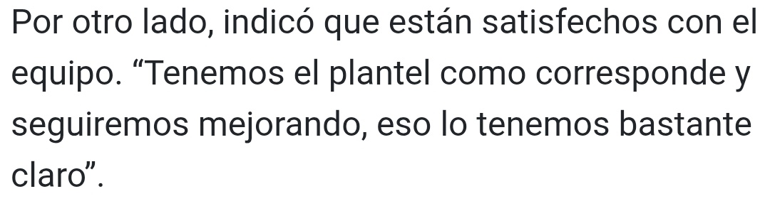 diSCipulo de Cazonatti tweet media