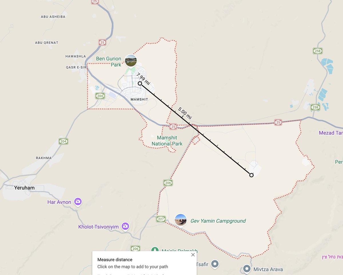 Matt Tardio tweet media