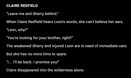 UnderDreadMoons tweet media