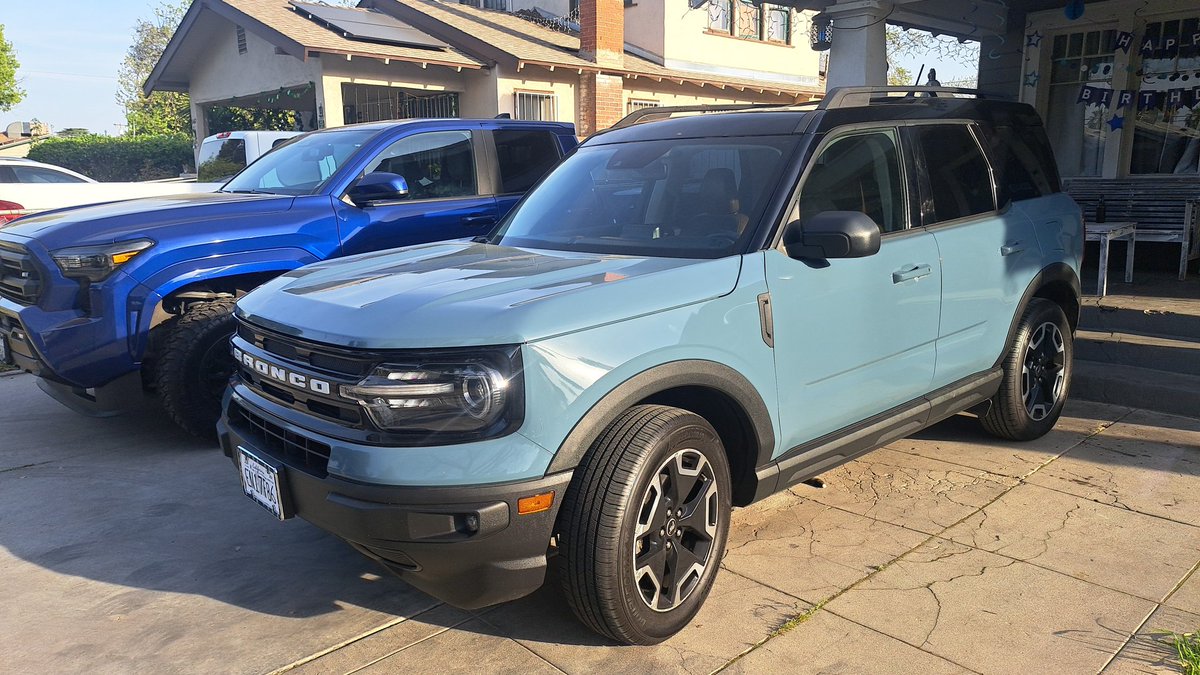 El Toño tweet media