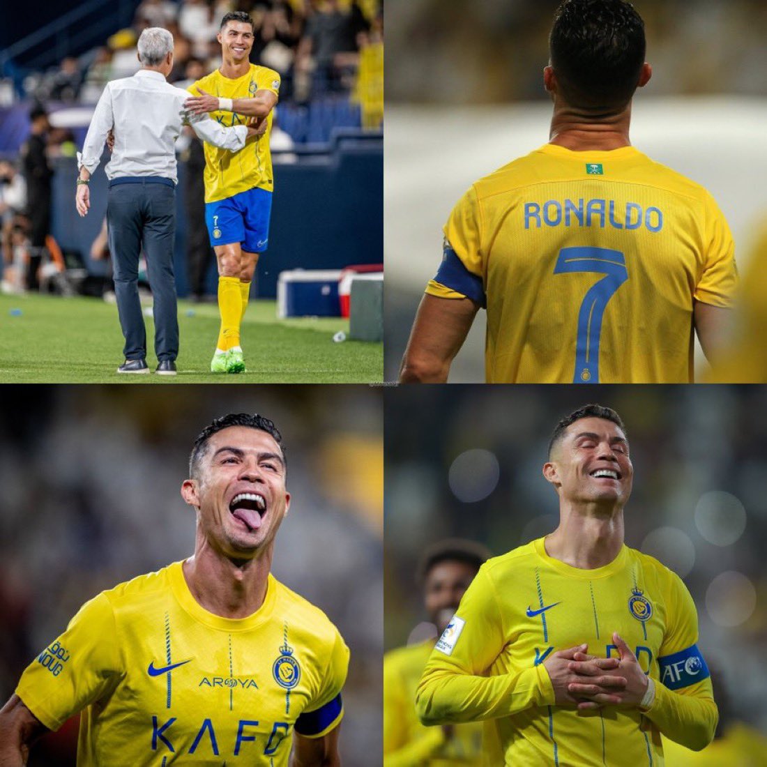 خالدKDB🇧🇪 tweet media