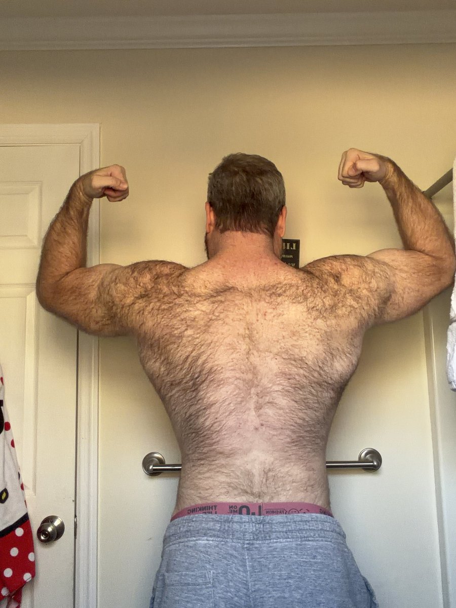 Lucas Thornton tweet media