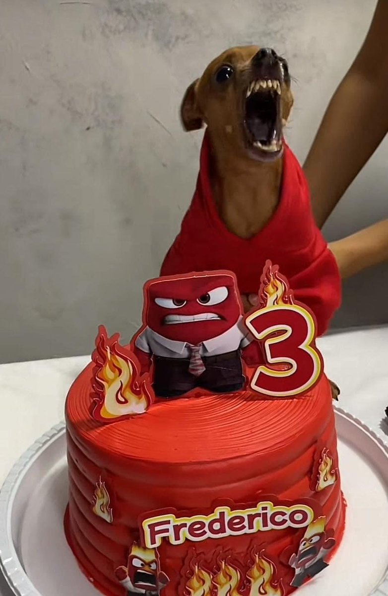 Emilio Yitzhak ن tweet media