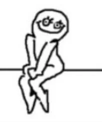 KittyDragoon | Comms Open 🟢 tweet media