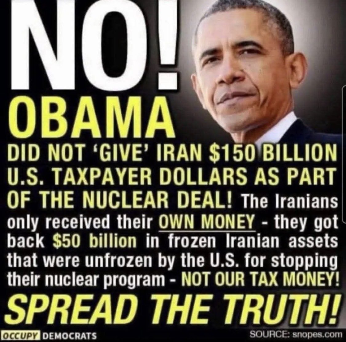 Marilin Walton tweet media