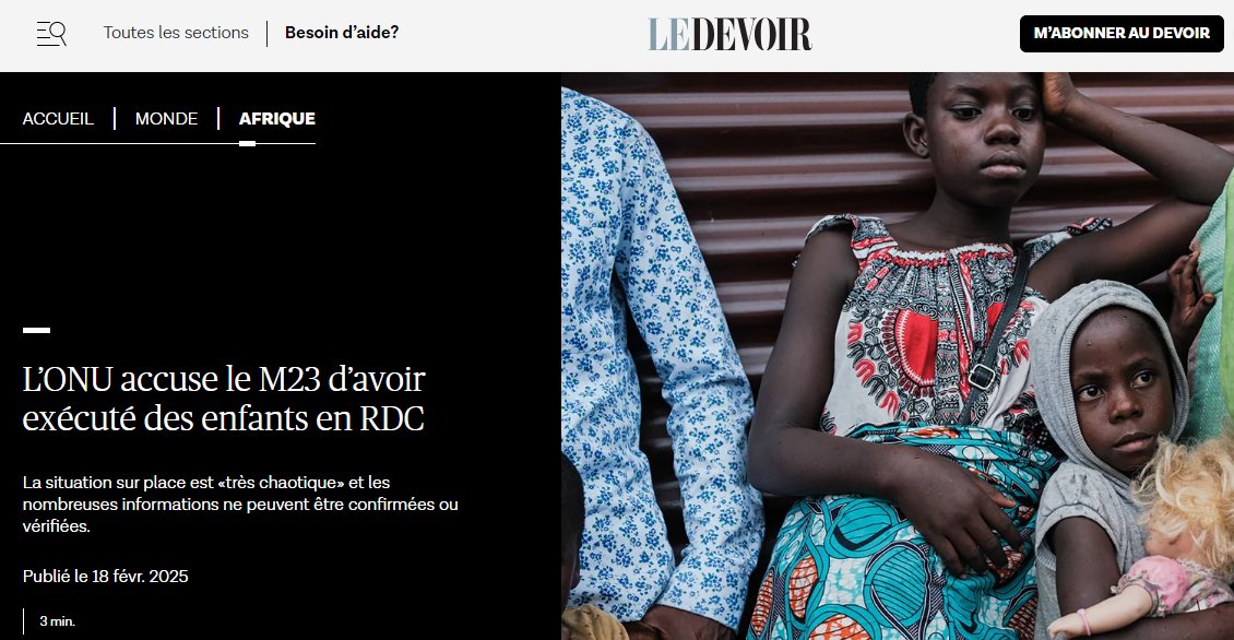 Ikala Engunda tweet media