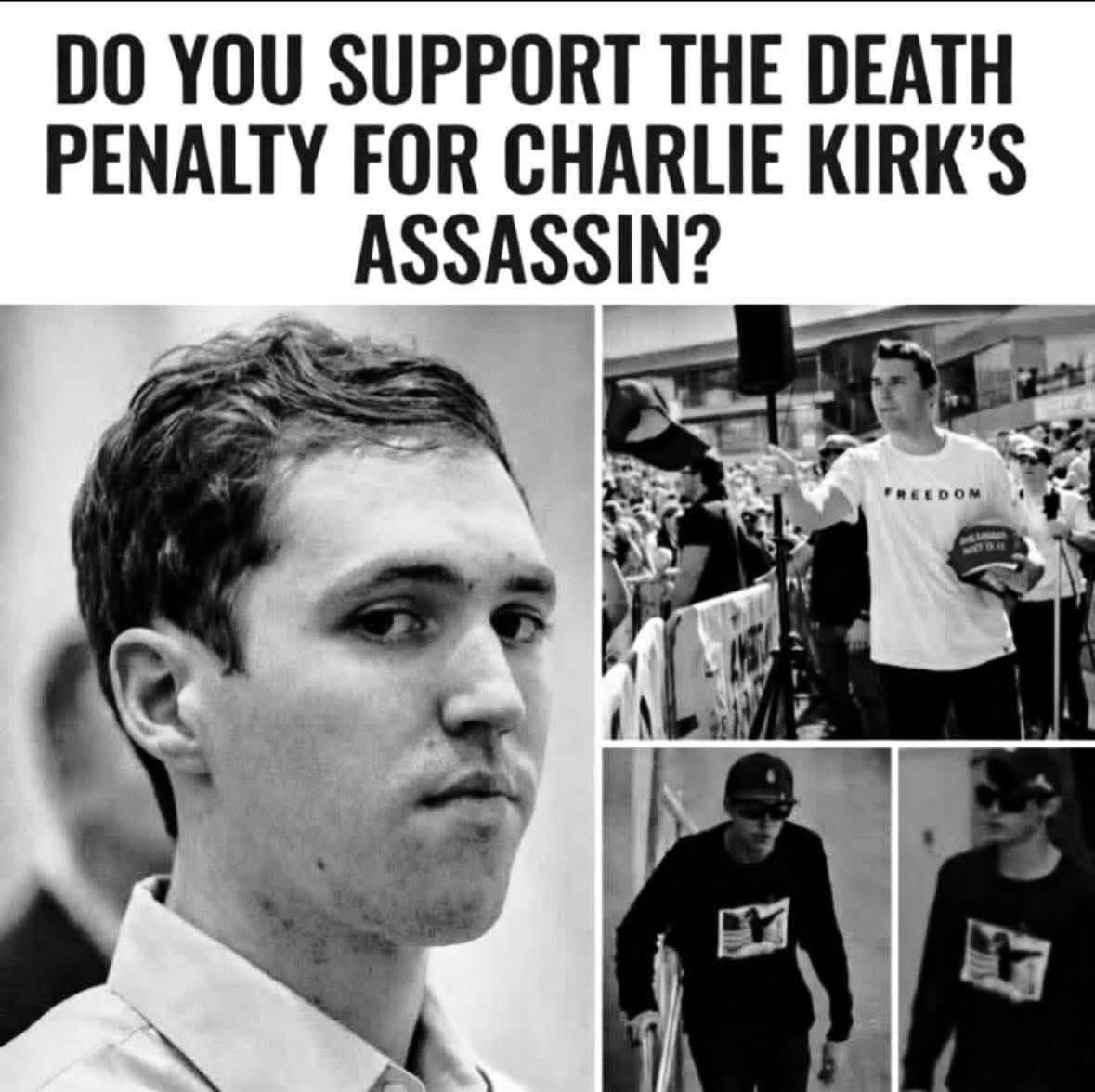 GRANDPA’s FREE ADVICE tweet media