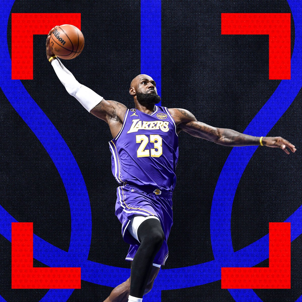 NBA Top Shot tweet media