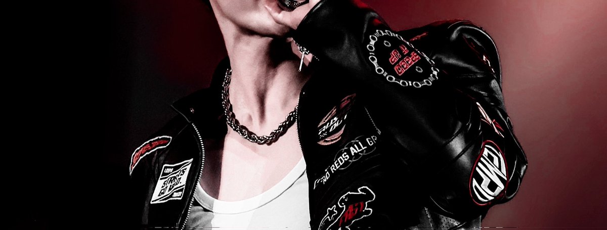 ឵឵឵឵ ឵឵ ឵឵឵䵒 ／ 𝕶𝐎𝐍𝐍𝐄𝐑 𝗞𝐄𝐍𝐓 † tweet media