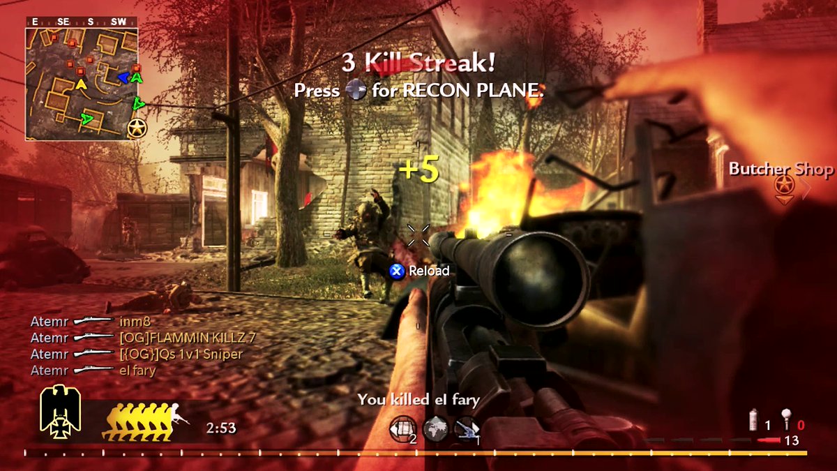 Worldwide tweet media