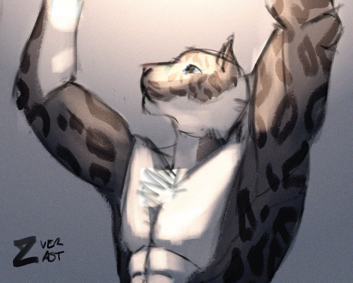 ᜀᜄᜓᜁ᜕-ᜂᜁᜌ᜕ ᜁᜆᜒ OVERCAST tweet media